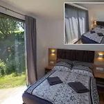 아파트 Haus Peak Am