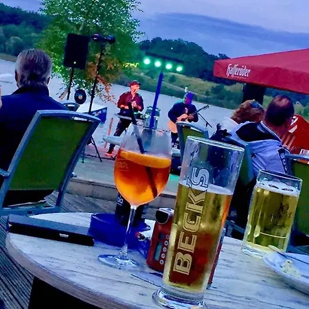 아파트 Haus Peak Am *